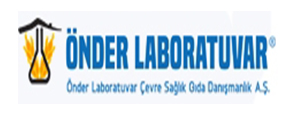 onderlab